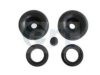 ERT 300209 Repair Kit, wheel brake cylinder